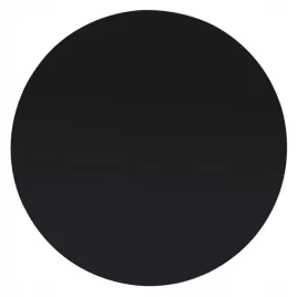 blat-stolu-ze-szkla-hartowanego-okragly-500-mm