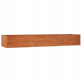 podwyzszona-donica-rdzawa-320x80x45-cm-stal-kor