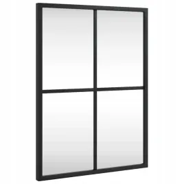 lustro-scienne-czarne-30x40-cm-prostokatne-zelazo