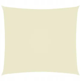 zagiel-ogrodowy-tkanina-oxford-prostokat-25x