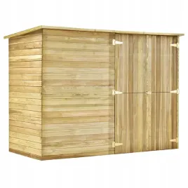 szopa-na-narzedzia-232x110x170-cm-impregnowane