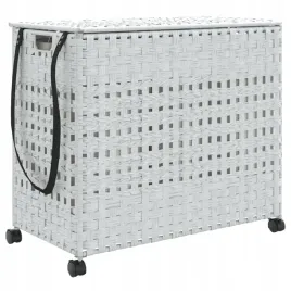 kosz-na-pranie-z-kolkami-bialy-66x35x60-cm-rattan