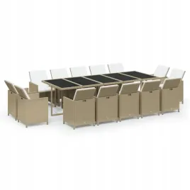 15-cz-zestaw-mebli-ogrodowych-z-poduszkami-polir