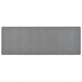 dywanik-ciemnoszary-80-x-250-cm