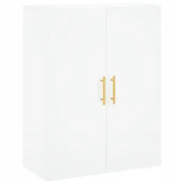 szafka-wiszaca-biala-695x34x90-cm