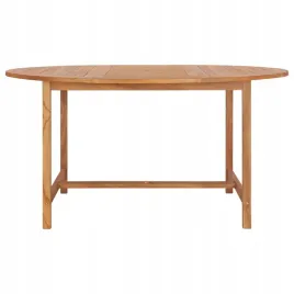 stol-ogrodowy-150x76-cm-lite-drewno-tekowe