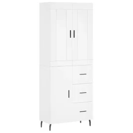 witrynka-biala-695x34x180-cm-material-drewnopochodny