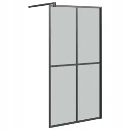 scianka-prysznicowa-100x195-cm-ciemne-szklo-ha