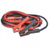 kable-rozruchowe-2-szt-750-a