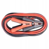 kable-rozruchowe-2-szt-750-a-stan-nowy