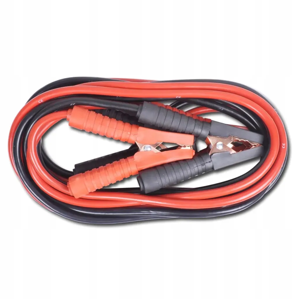 kable-rozruchowe-2-szt-750-a