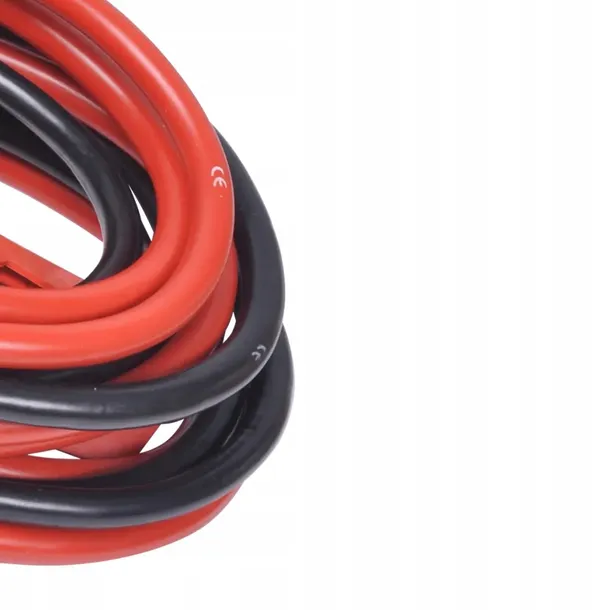 kable-rozruchowe-2-szt-750-a-natezenie-750-a