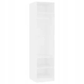 szafa-biala-50x50x200-cm-plyta-wiorowa