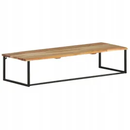 wieszak-oddajacy-naturalna-krawedz-drzewa-100x35x