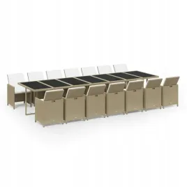 15-cz-zestaw-mebli-ogrodowych-z-poduszkami-polir