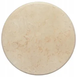 blat-do-stolu-kremowy-o50-x-25-cm-marmur