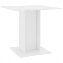 stol-jadalniany-bialy-80-x-80-x-75-cm-plyta-wio