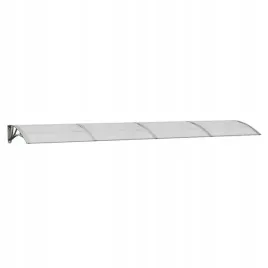 daszek-nad-drzwi-szaro-przezroczysty-350x80-cm