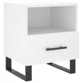 szafka-nocna-biala-40x35x475-cm-material-drewn