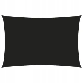 prostokatny-zagiel-ogrodowy-tkanina-oxford-3x5-m-czarny