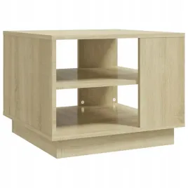 stolik-kawowy-dab-sonoma-55x55x43-cm-plyta-wi