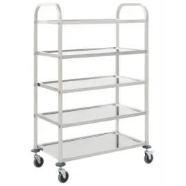 5-poziomowy-wozek-kelnerski-107x55x147-cm-stal-n