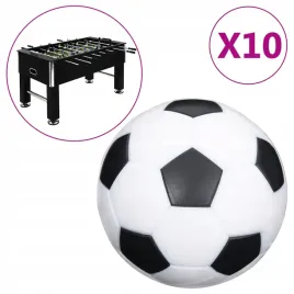 pileczki-do-pilkarzykow-10-szt-32-mm-abs
