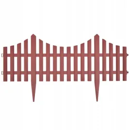 obrzeza-ogrodowe-17-szt-10-m-brazowe