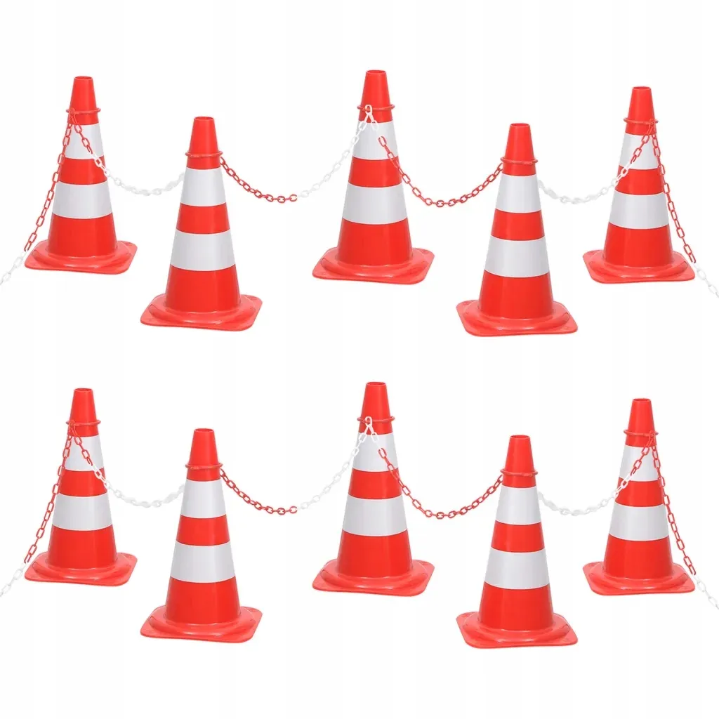 pacholki-z-lancuchem-10-m-czerwono-biale