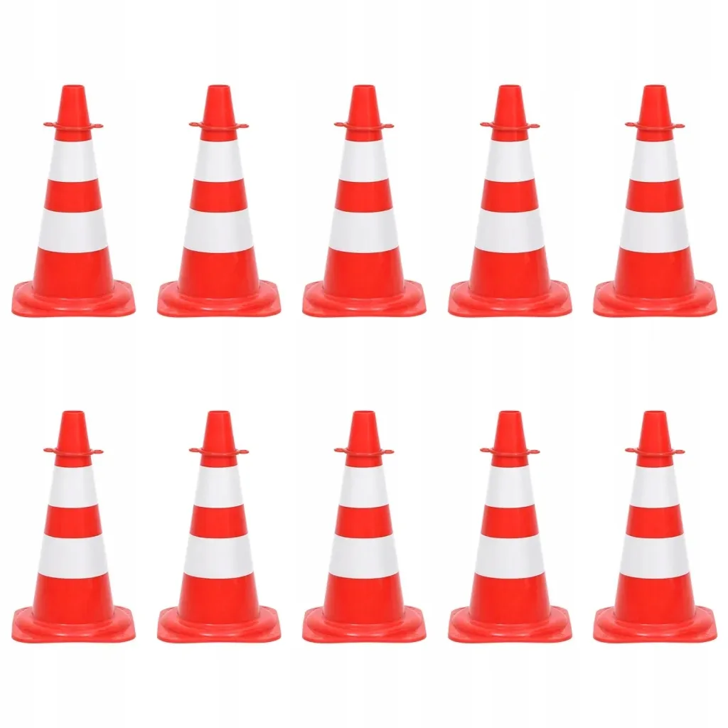 pacholki-z-lancuchem-10-m-czerwono-biale-stan-nowy