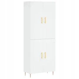 witrynka-biala-695x34x180-cm-material-drewnopo