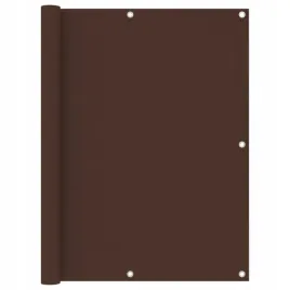 parawan-balkonowy-brazowy-120x600-cm-tkanina-o