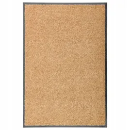 wycieraczka-z-mozliwoscia-prania-kremowa-60-x