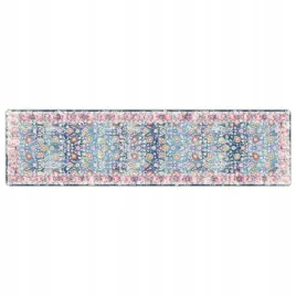 dywan-z-mozliwoscia-prania-kolorowy-80x300-cm-antyposlizgowy