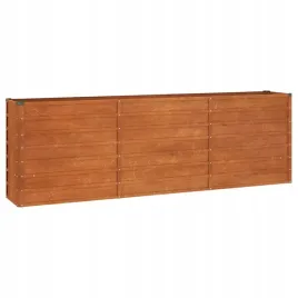 podwyzszona-donica-rdzawa-240x40x77-cm-stal-ko