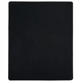 przescieradlo-czarne-180x200-cm-dzersej-bawe