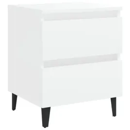 szafka-nocna-biala-40x35x50-cm-material-drewnop