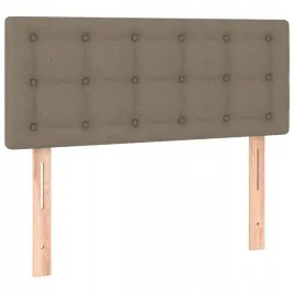 zaglowek-do-lozka-taupe-100x5x78-88-cm-tkanina