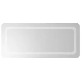 lustro-lazienkowe-z-led-40x90-cm