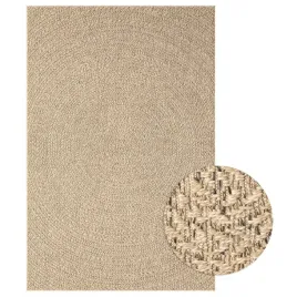 dywan-120x170-cm-stylizowany-na-jutowy-do-domu