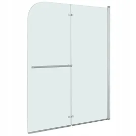 skladana-kabina-prysznicowa-2-panele-esg-120-x