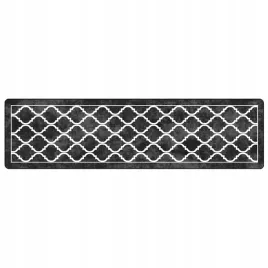 dywan-z-mozliwoscia-prania-czarno-bialy-80x3