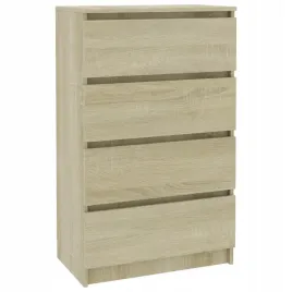 komoda-kolor-dab-sonoma-60x35x985-cm-plyta-wio