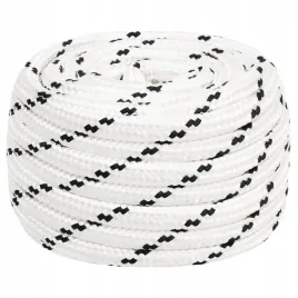 pleciona-linka-zeglarska-biala-18-mm-x-25-m-p