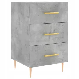 szafka-nocna-szarosc-betonu-40x40x66-cm