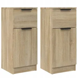 szafki-2-szt-dab-sonoma-30x30x70-cm-material