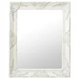 lustro-scienne-w-stylu-barokowym-50x60-cm-biale