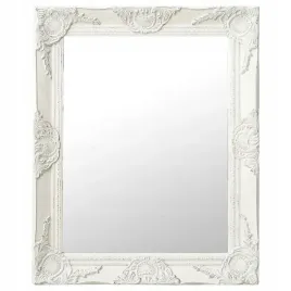lustro-scienne-w-stylu-barokowym-50x60-cm-biale