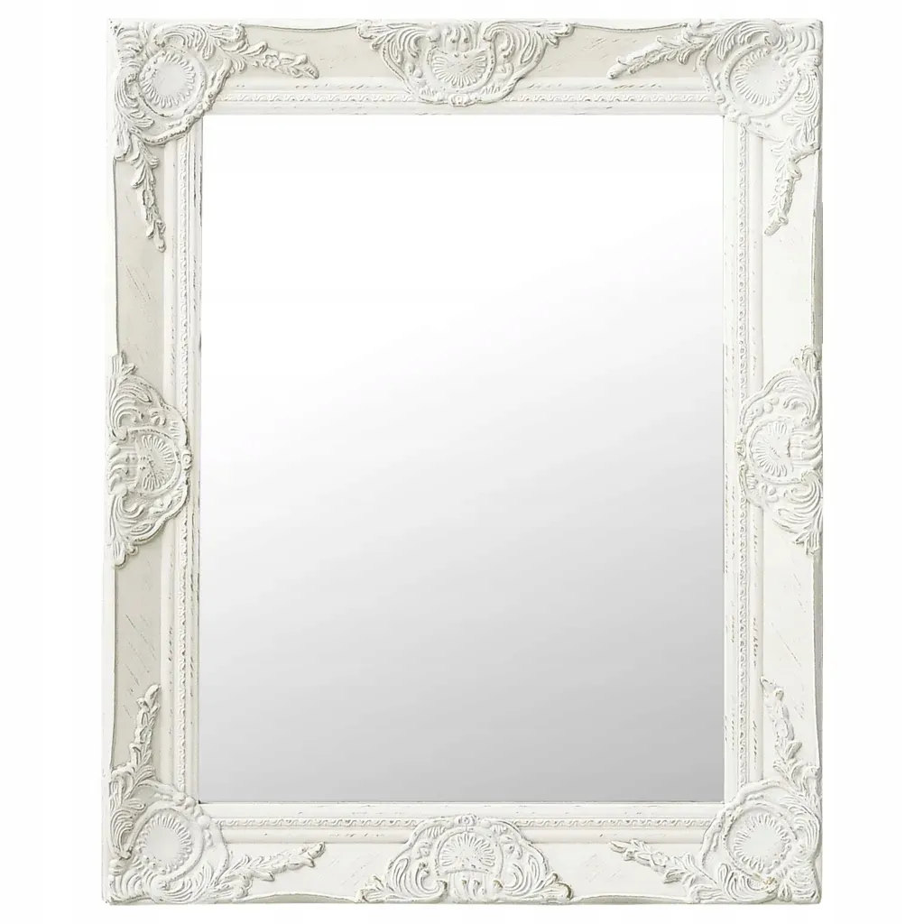 lustro-scienne-w-stylu-barokowym-50x60-cm-biale