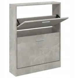 szafka-na-buty-szarosc-betonu-59x17x81-cm